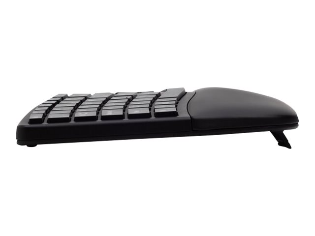 Kensington Pro Fit Ergo Wireless Keyboard and Mouse