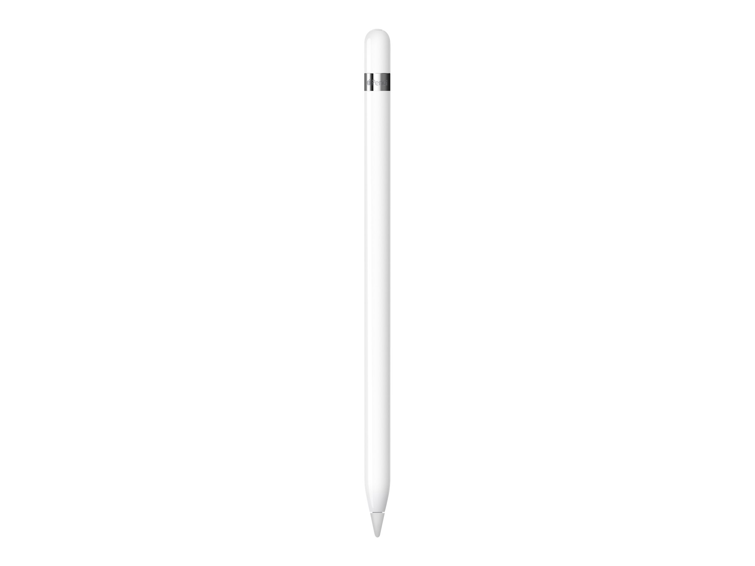 Apple Pencil 1st Generation - Stylus für Tablet - für 9.7-inch iPad (6th gen)