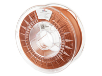 Spectrum Filaments 3D Filament PLA Premium 1.75mm Rust Copper Rose Kupfer 1kg