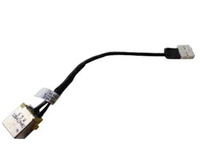 Acer 50.M1PN1.001 - Kabel - Acer - Aspire V5 V5-571 - V5-571G - V5-571P