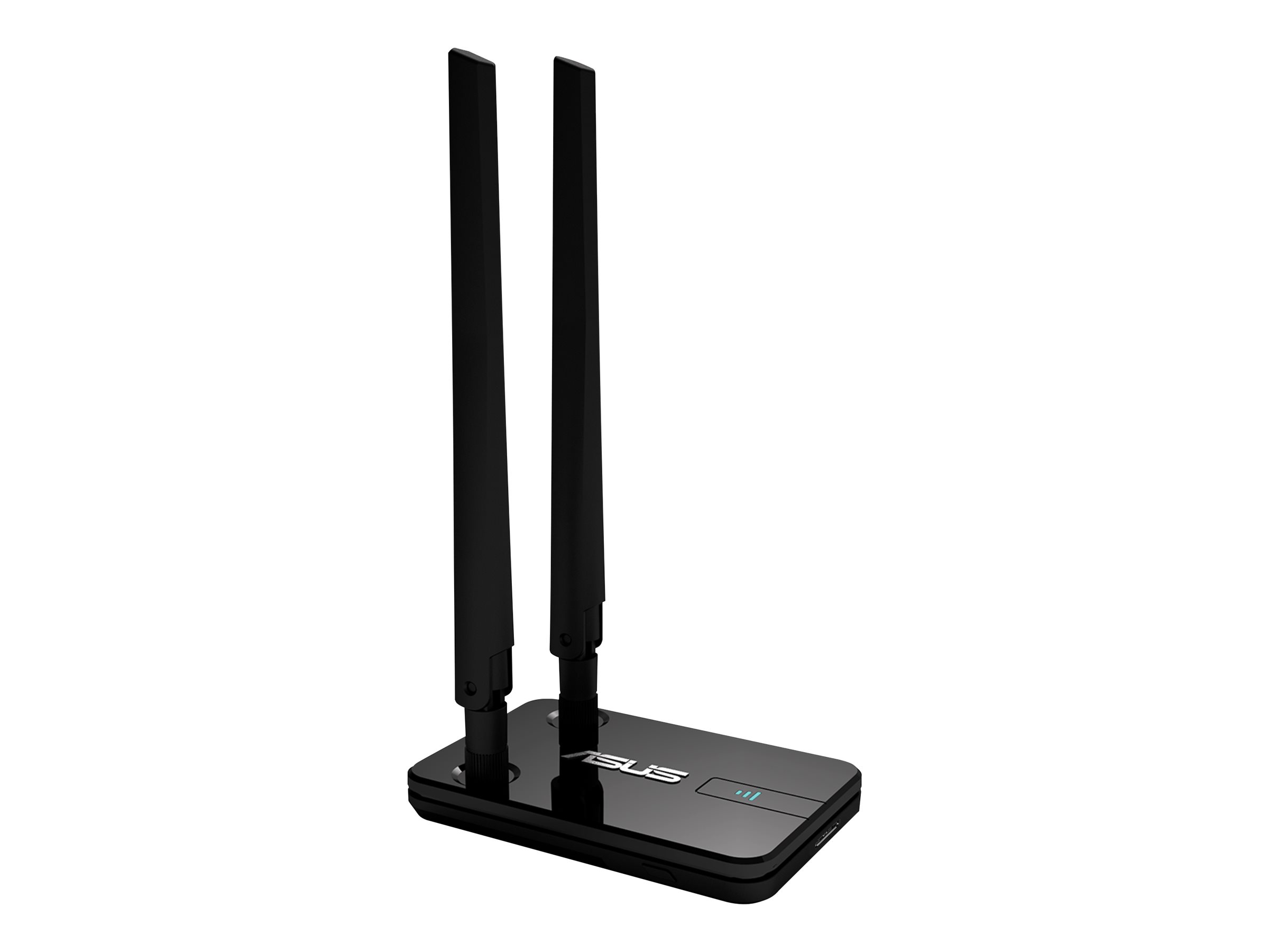 ASUS USB-AC58 - Netzwerkadapter - USB 3.0 - Wi-Fi