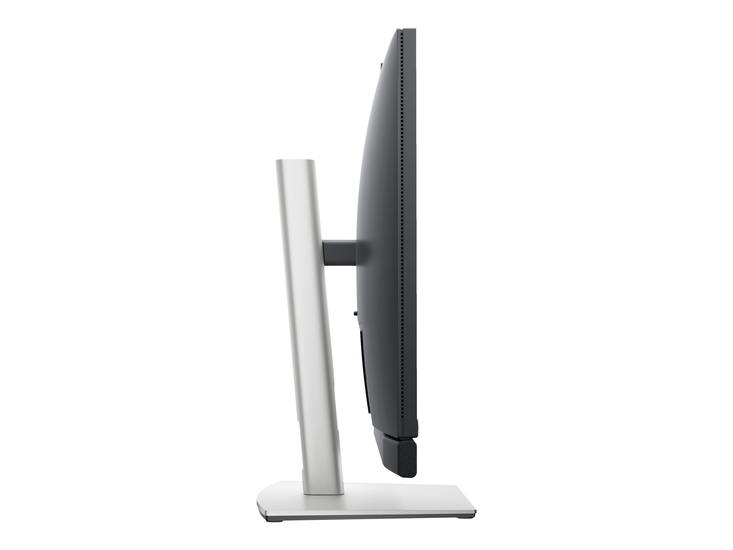 Dell 27 Video Conferencing Monitor C2722DE - LED-Monitor - 68.47 cm (27")