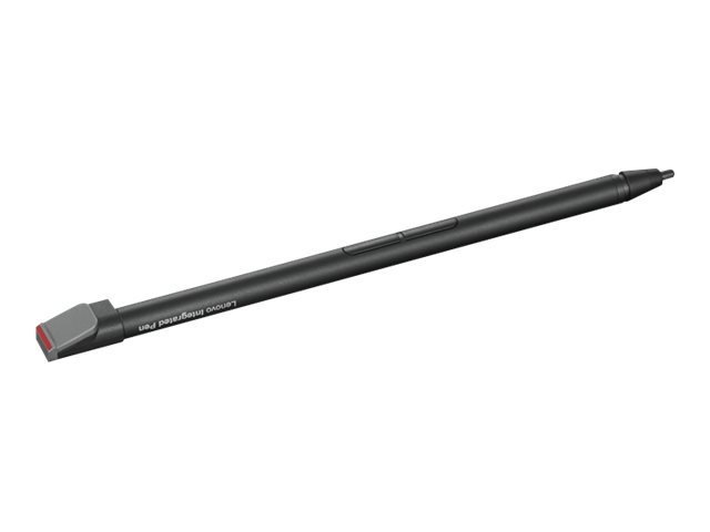 Lenovo ThinkPad Pen Pro-10 - Aktiver Stylus - für ThinkCentre M75t Gen 2 11W5