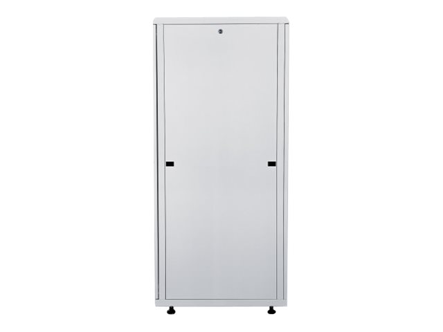 Intellinet 19" Netzwerkschrank, 26 HE, 1322 (H)