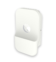 Cambium Networks 60GHz cnWave V1000 - 22,5 dBi - 57 - 66 GHz - IEEE 802.1Q - IEEE 802.1ad - IEEE 802.1p - 10/100/1000Base-T(X) - 16-QAM - BPSK - 12°