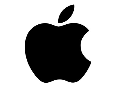 Apple 10.9-inch iPad Air Wi-Fi - 5. Generation - Tablet - 256 GB - 27.7 cm (10.9")