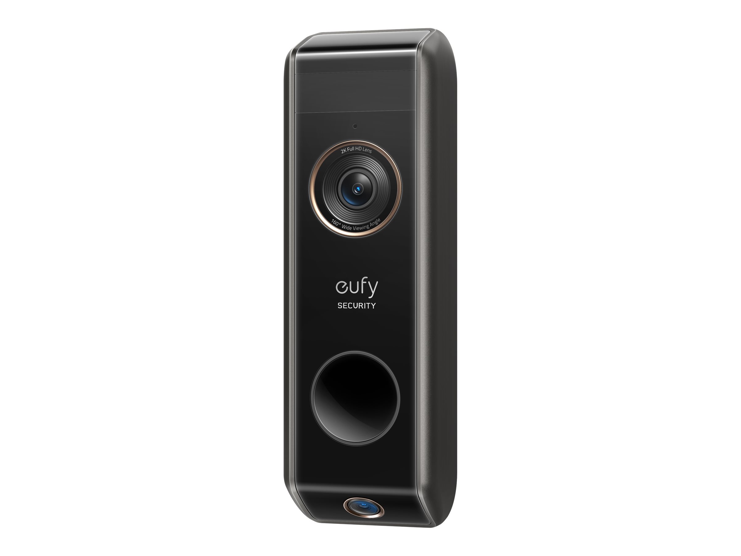 Anker Innovations Eufy Video Doorbell Dual - Add-on - Türklingel