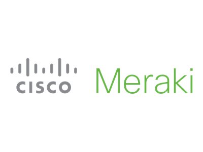 Cisco Meraki Cloud Archive 365 Day - Abonnement-Lizenz (3 Jahre)