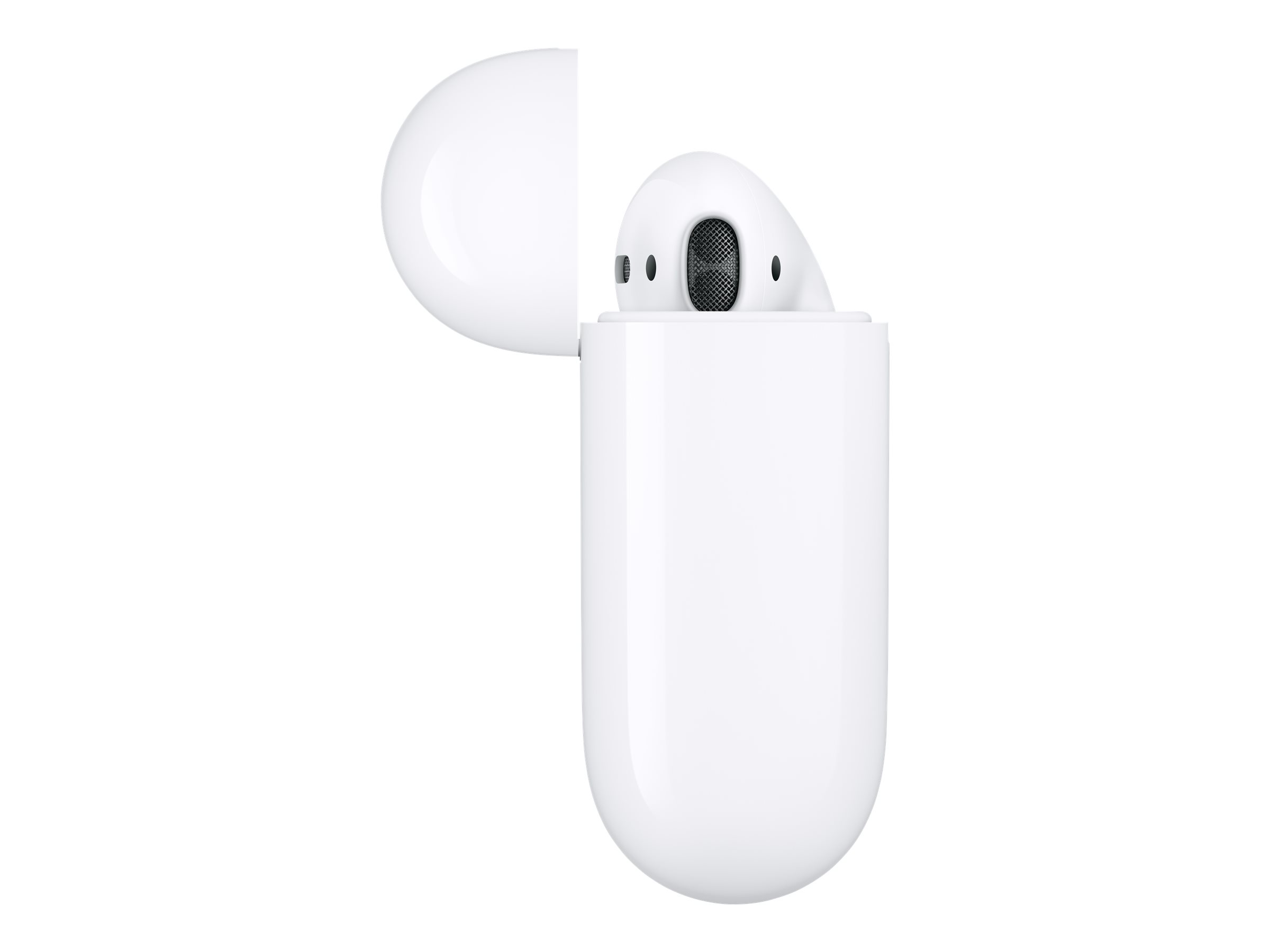 Apple AirPods with Charging Case - 2. Generation