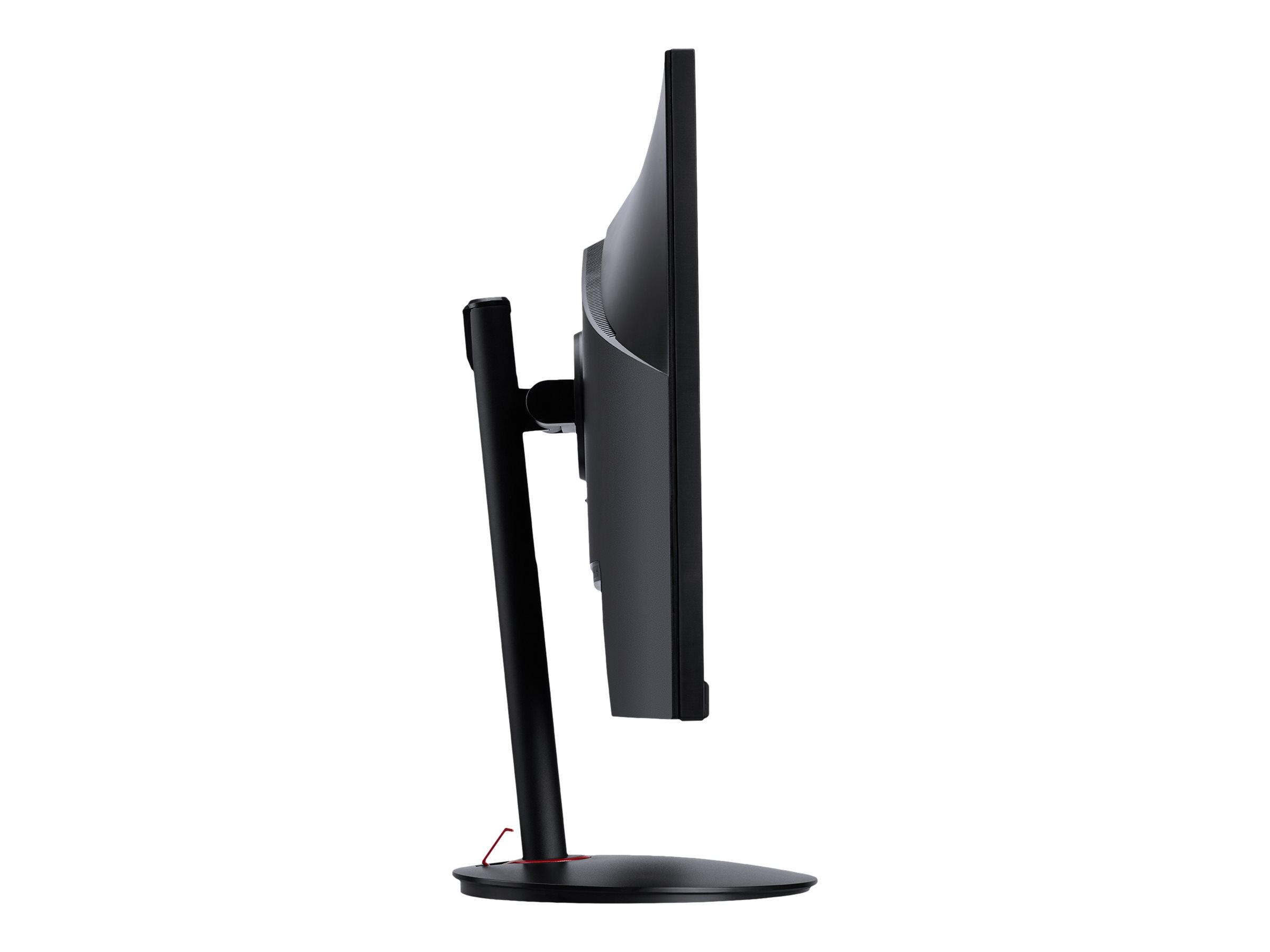 Acer Nitro XV252Q Fbmiiprx - LED-Monitor - 62 cm (24.5")