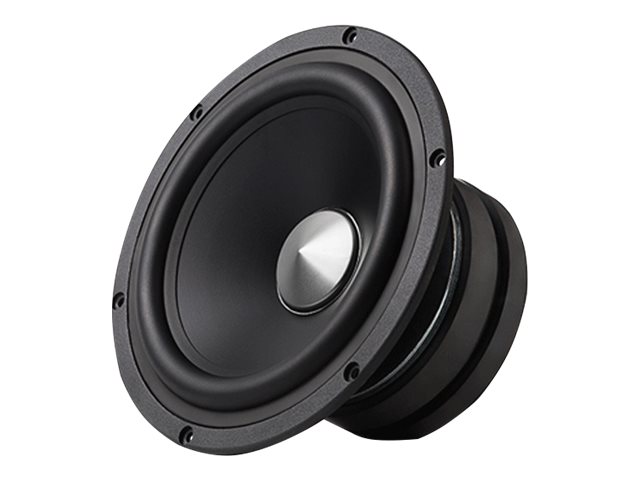 Edifier T5 - Subwoofer - 70 Watt - 203 mm (8")
