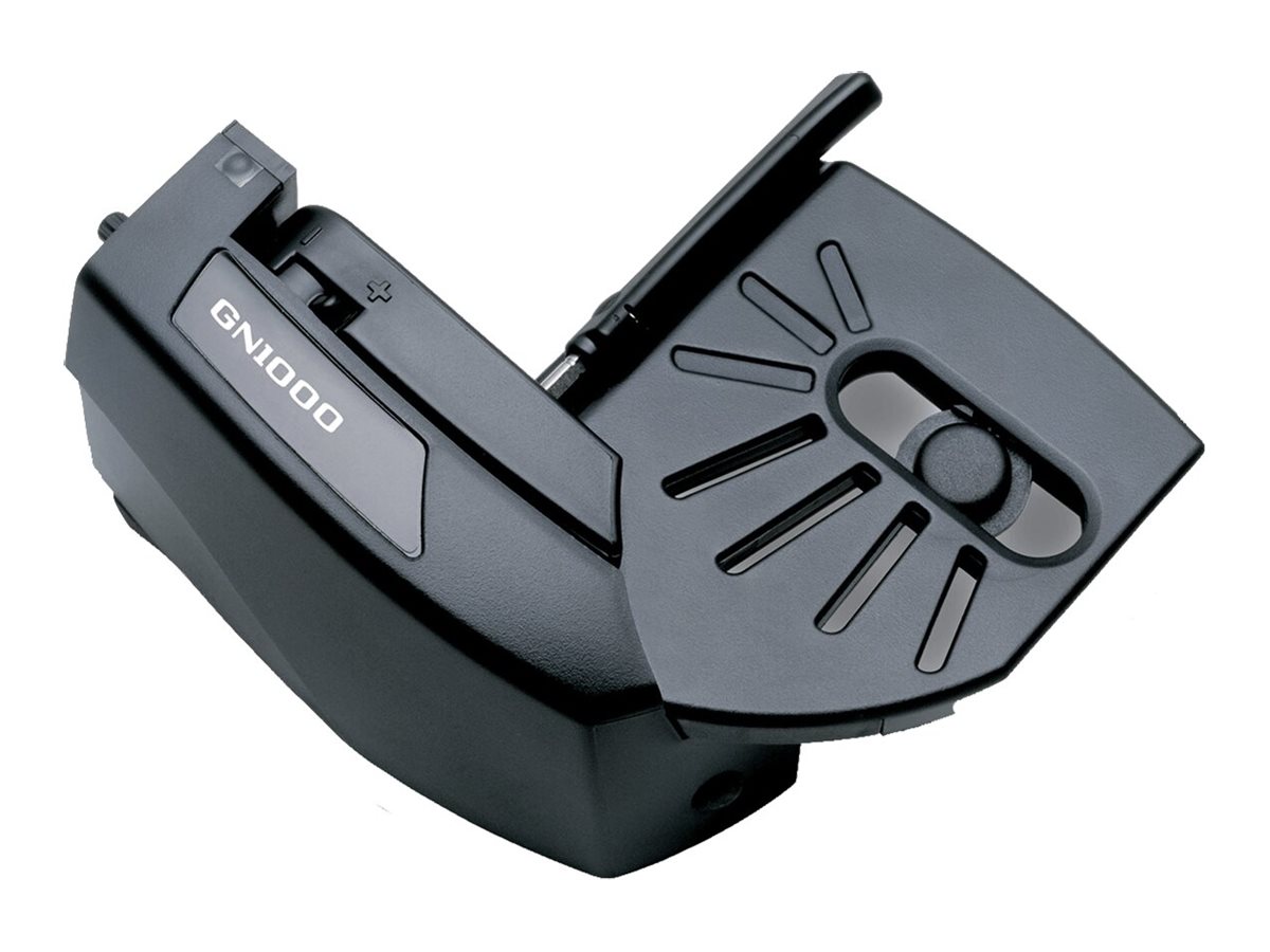 Jabra GN 1000 Remote Handset Lifter - Telefonhörer-Lifter