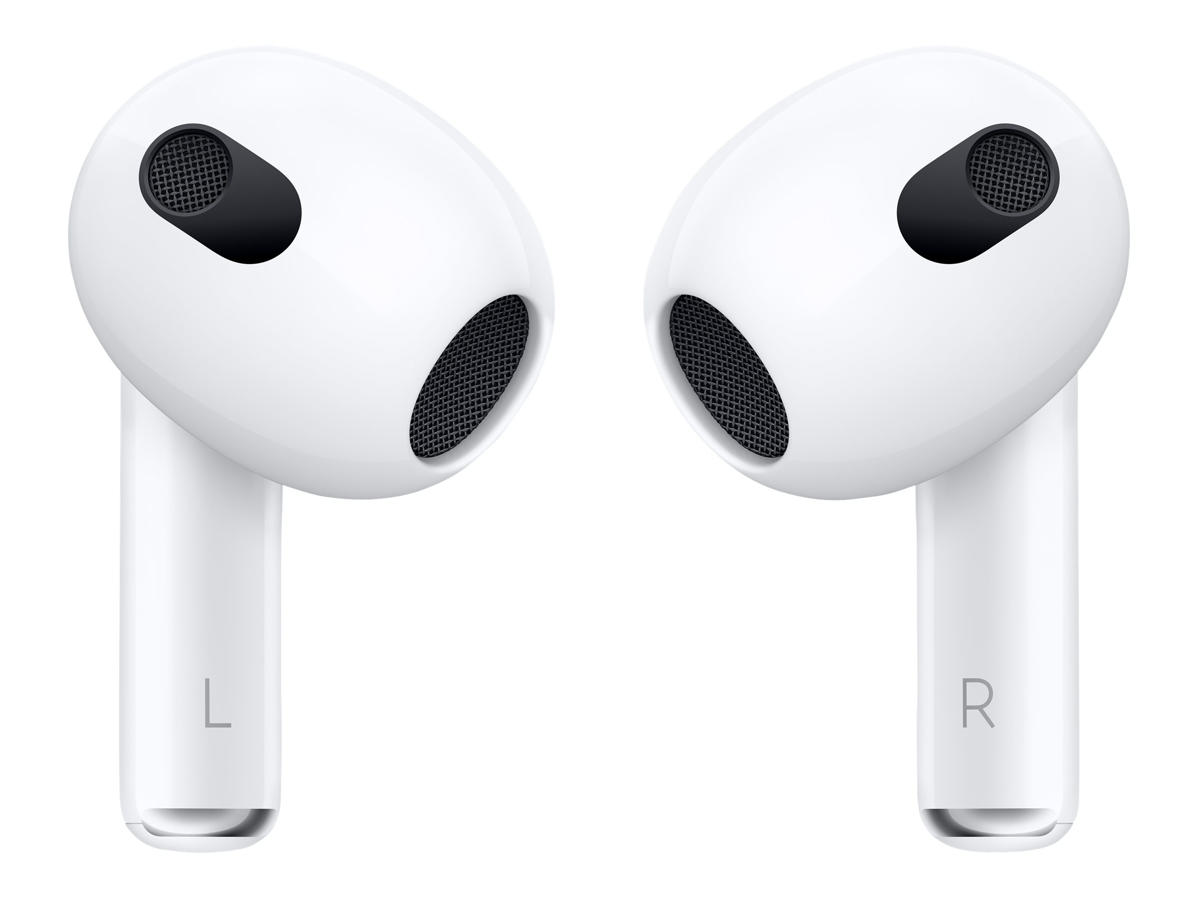 Apple AirPods with Lightning Charging Case - 3. Generation