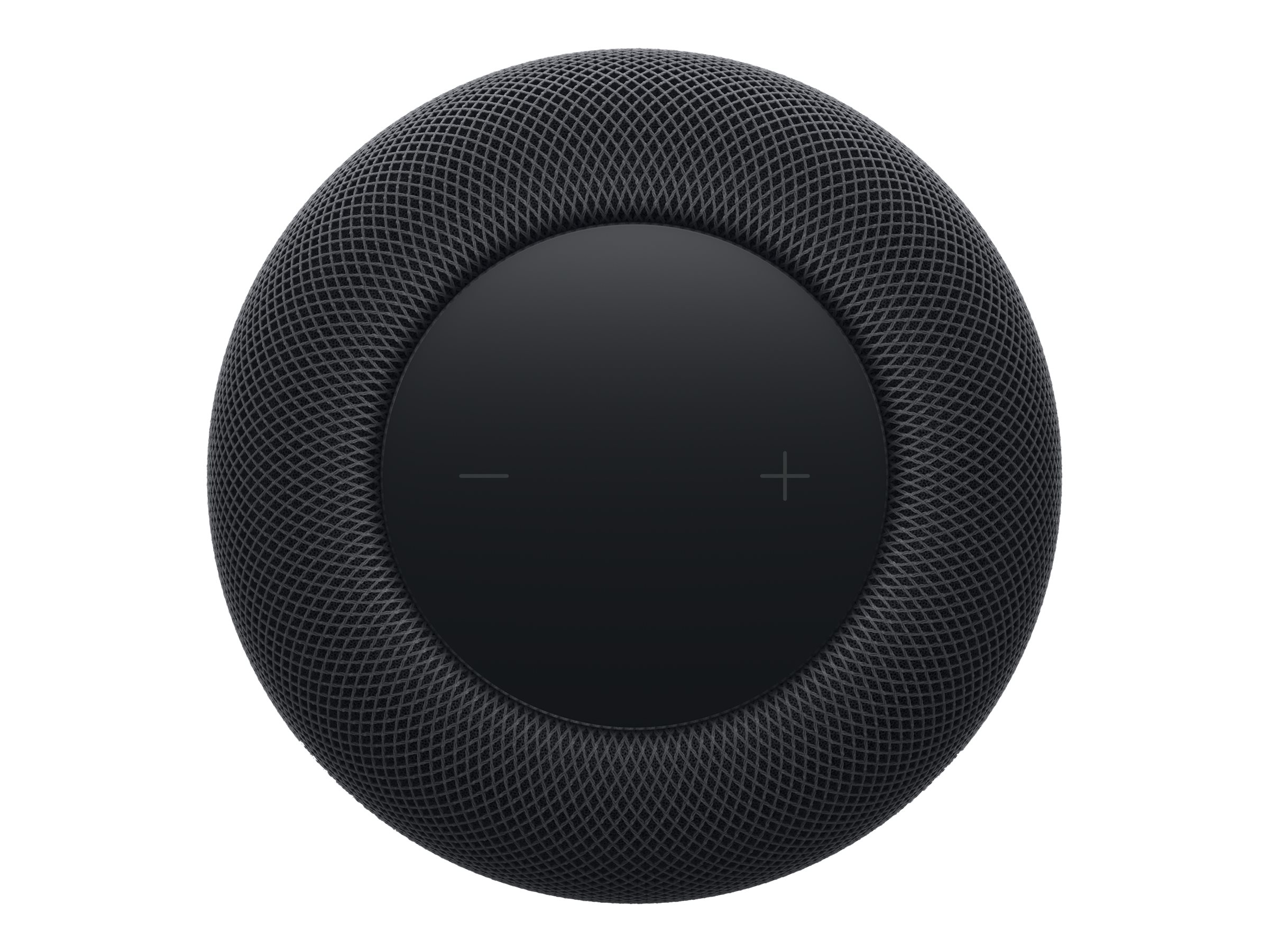 Apple HomePod (2nd generation) - Smart-Lautsprecher