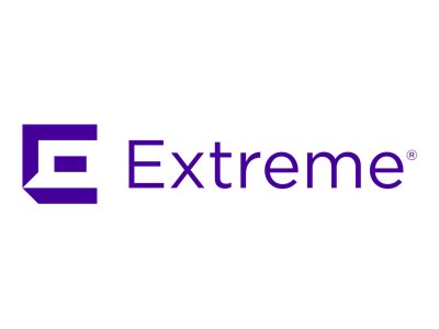 Extreme Networks ExtremeXOS Core - Lizenz - 1 Switch