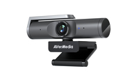AVer AVerMedia PW515 - 3840 x 2160 Pixel - Full HD - 60 fps - 1920x1080@60fps - 3840x2160@30fps - 1080p - 2160p - M-JPEG - YUY2