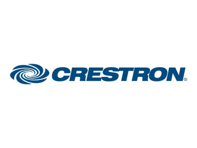 Crestron Flex Care - Serviceerweiterung - erweiterte Austauschoption