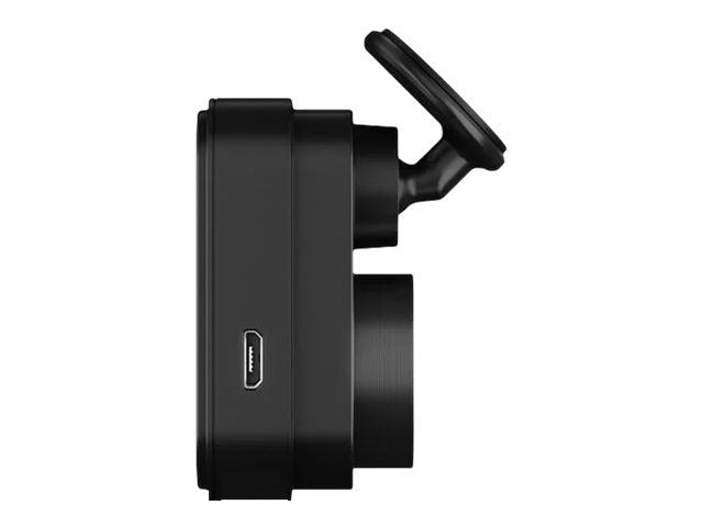 Garmin Dash Cam Mini 2 - Kamera für Armaturenbrett