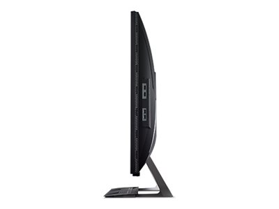 Acer Predator CG437K Sbmiipuzx - LED-Monitor - 108 cm (42.5")