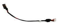 Acer 50.MEPN2.002 - Kabel - Gateway - NE570 - NE572