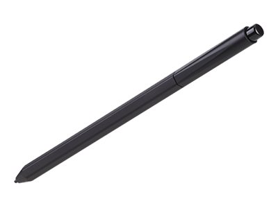 Acer Active Stylus ASA630 - Aktiver Stylus - Silber