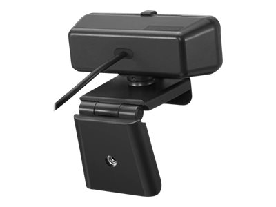 Lenovo Essential - Webcam - Farbe - 2 MP - 1920 x 1080