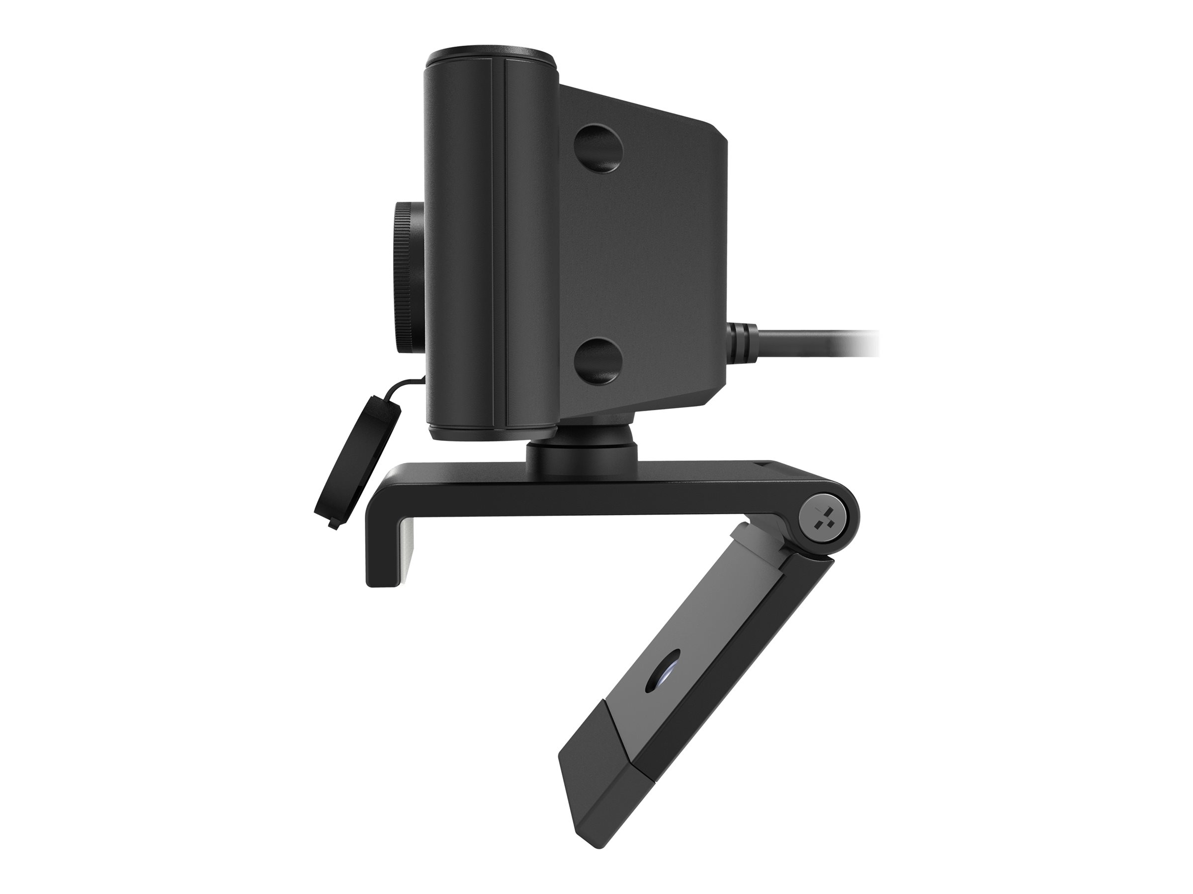 Creative Labs Creative Live! Cam Sync 4k - Webcam - Farbe - 8 MP