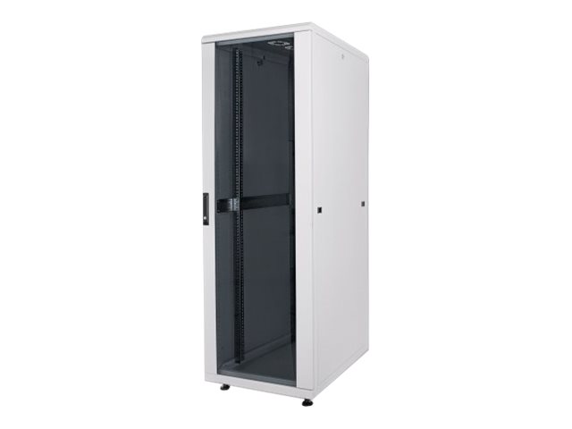 Intellinet 19" Netzwerkschrank, 36 HE, 1766 (H)