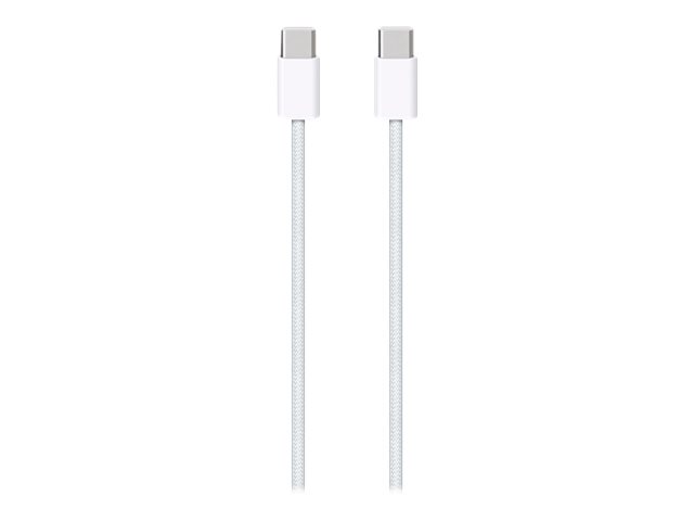 Apple 10.9-inch iPad Wi-Fi + Cellular - 10. Generation - Tablet - 64 GB - 27.7 cm (10.9") Apple 10.9-inch iPad Wi-Fi + Cellular - 10. Generation - Tablet - 64 GB - 27.7 cm (10.9")