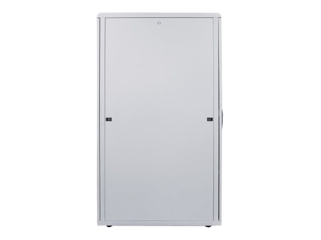 Intellinet 19" Serverschrank, 42 HE, 2033 (H)