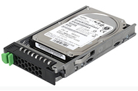 Fujitsu Festplatte - 2 TB - Hot-Swap - 3.5" (8.9 cm)