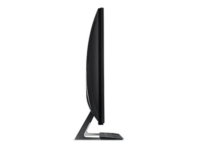 Acer Predator CG437K Sbmiipuzx - LED-Monitor - 108 cm (42.5")