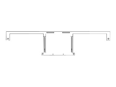 Hagor Cisco Room-Kit Adapter Webex Board 70