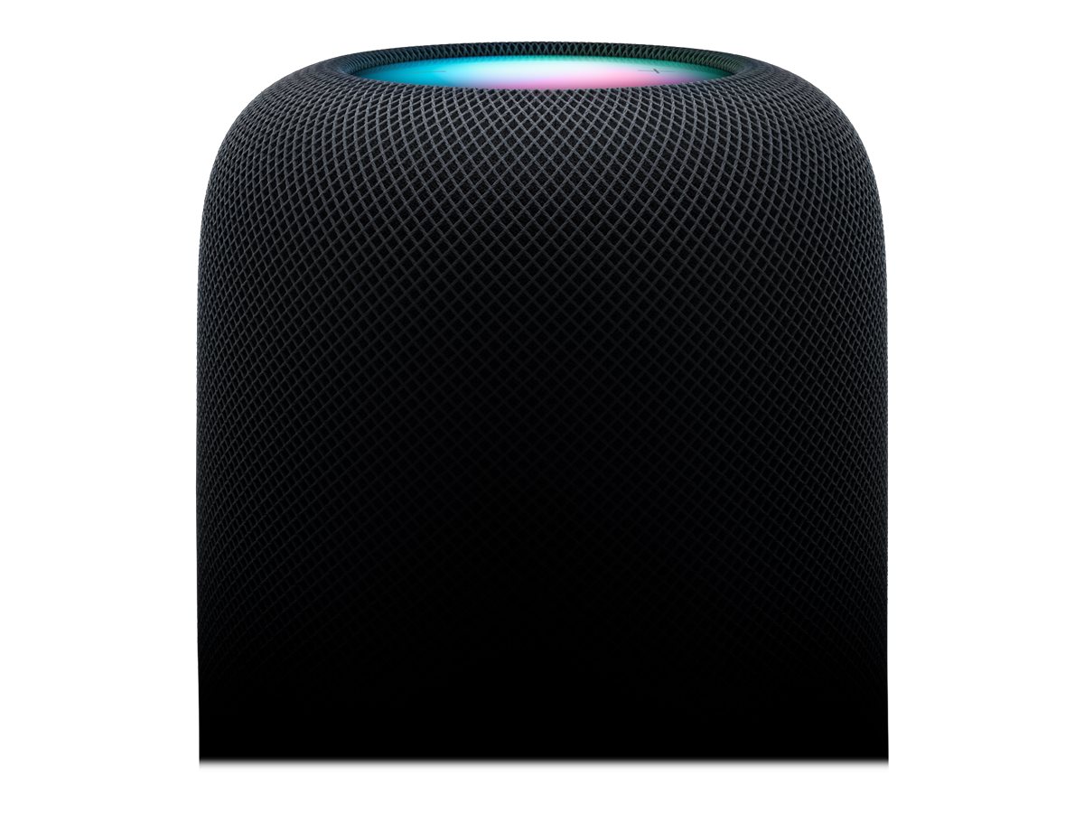 Apple HomePod (2nd generation) - Smart-Lautsprecher