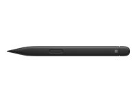 Microsoft Surface Slim Pen 2 - Aktiver Stylus