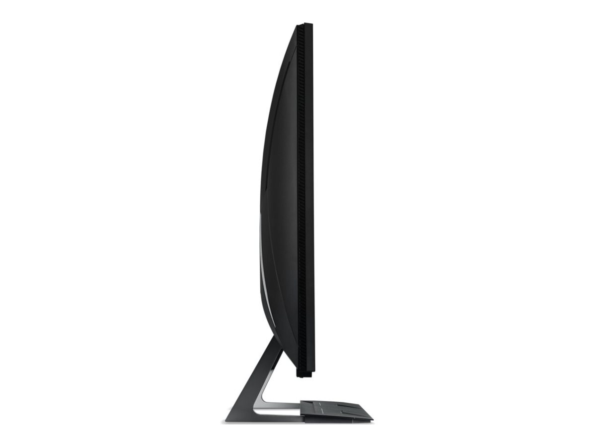 Acer Predator CG437KP - LED-Monitor - 108 cm (43")